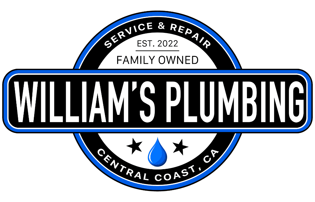 William's Plumbing